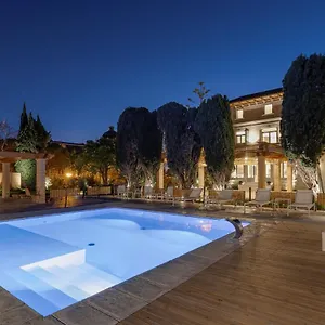 Hotel Boutique Mirlo, Barcelone