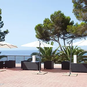 Club Cala Azul 3*, Sant Carles de Peralta Espagne